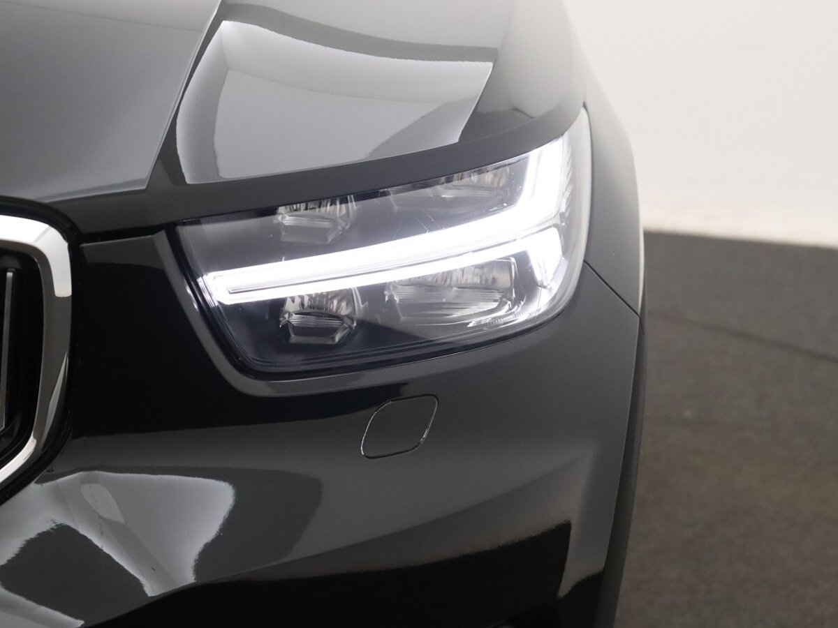 35125842 volvo xc40 1 5 t4 recharge inscription 86