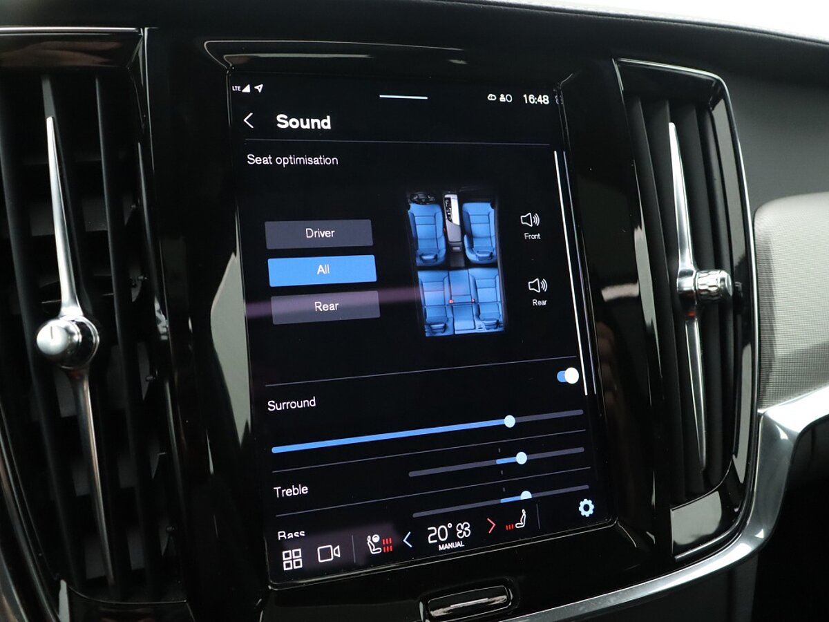 35574350 volvo v90 2 0 t6 awd r design 5e0f4f
