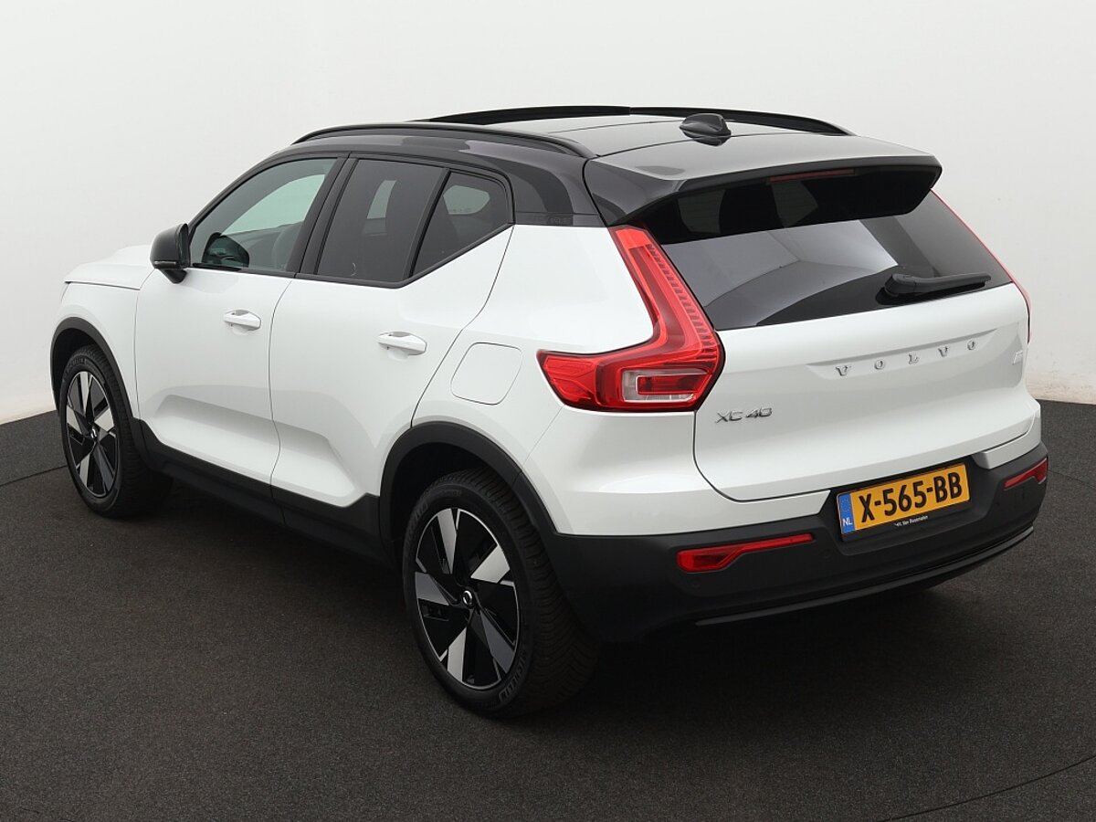 38034454 volvo xc40 ext ultimate 82 kwh 3 07