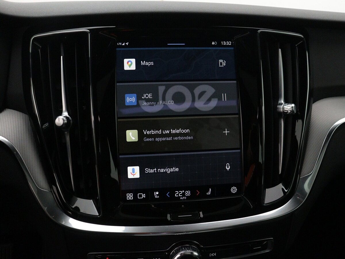 41603058 volvo v60 2 0 b3 plus dark panoramadak trekhaak 360a camera 0661c8