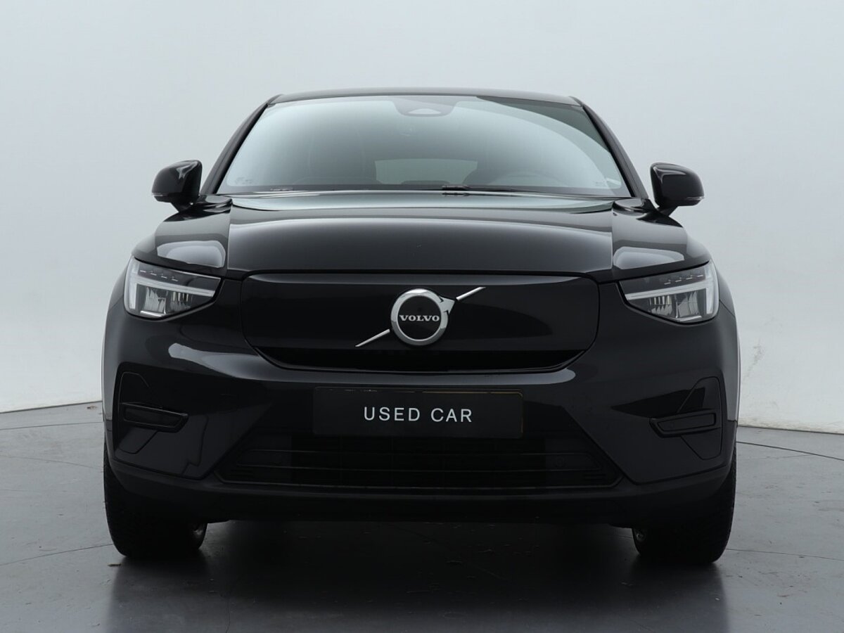 42438640 volvo c40 extended range core 82 kwh climate pakket 2 04