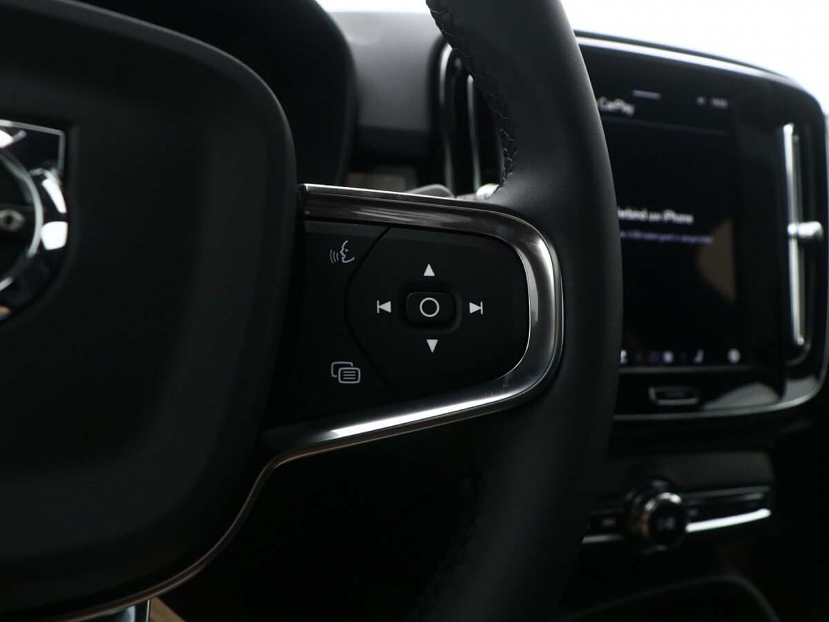 43601147 volvo c40 c40 extended range ultra 82 kwh microtech connect 20 wiele 500dbc