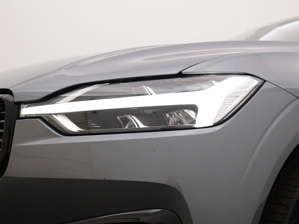 43612700 volvo xc60 2 0 recharge t8 r design 360ao camera harman kardon head up 569c08