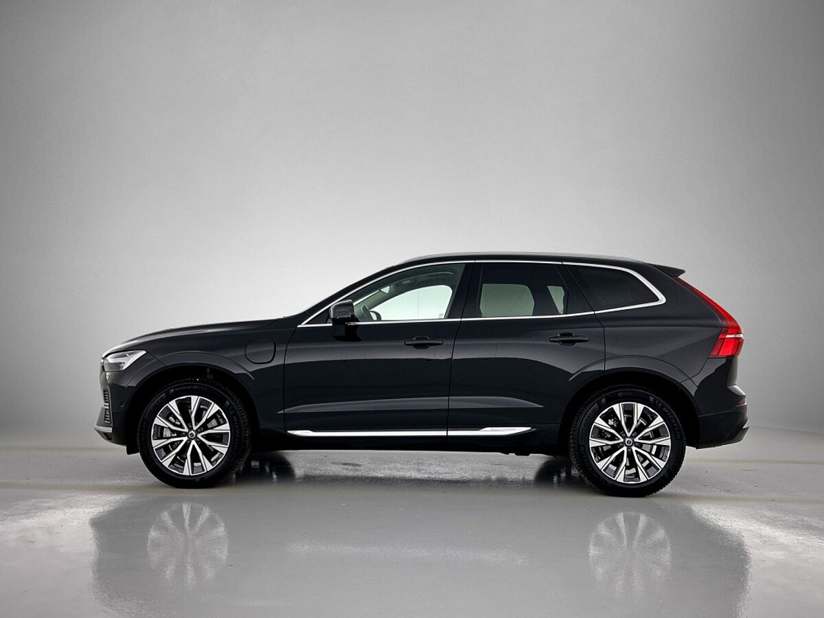 45216735 volvo xc60 2 0 t8 awd inscription 2 03