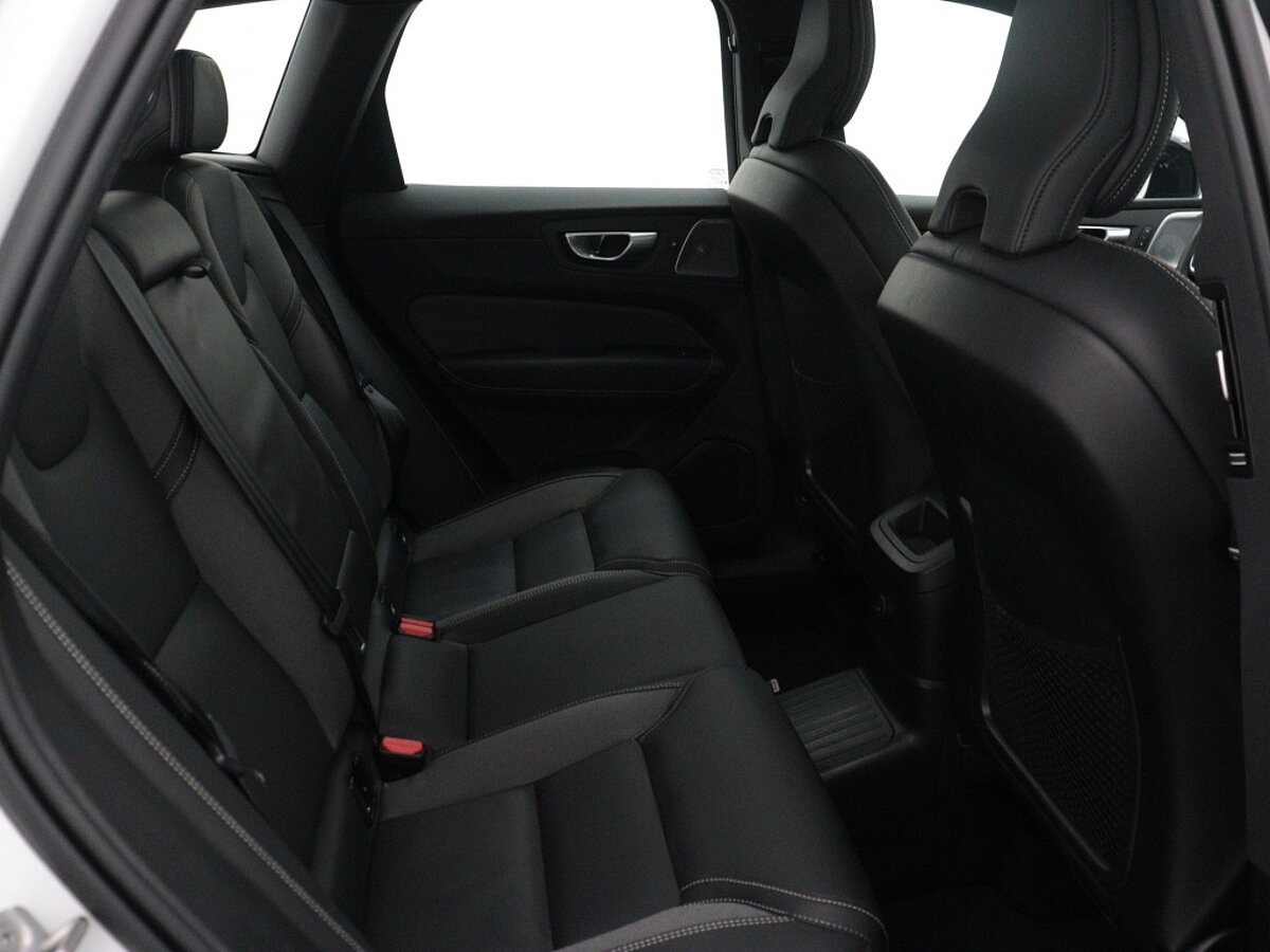 45353278 volvo xc60 2 0 t6 awd ultimate dark 59