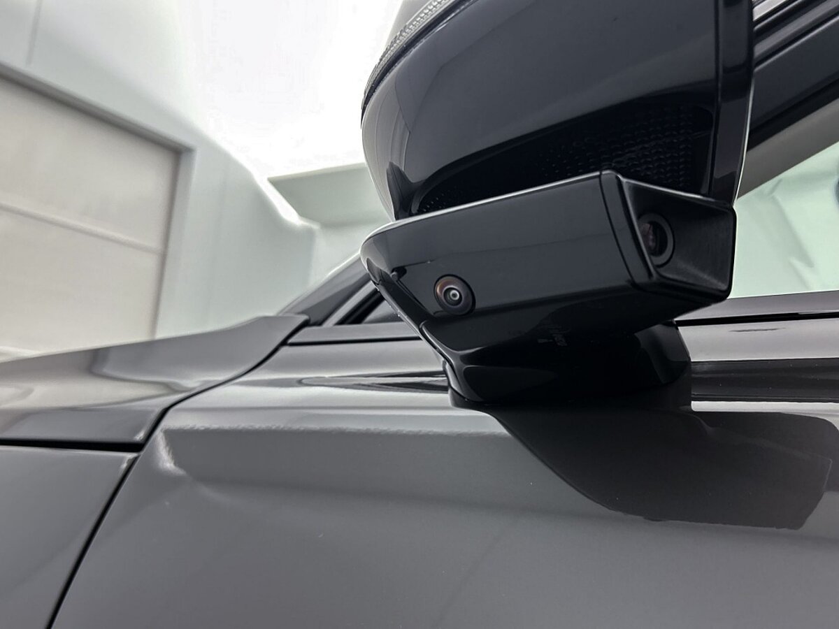 45753127 volvo ex90 twin performance ultra 7p 111 kwh luchtvering pilot assist pac 30