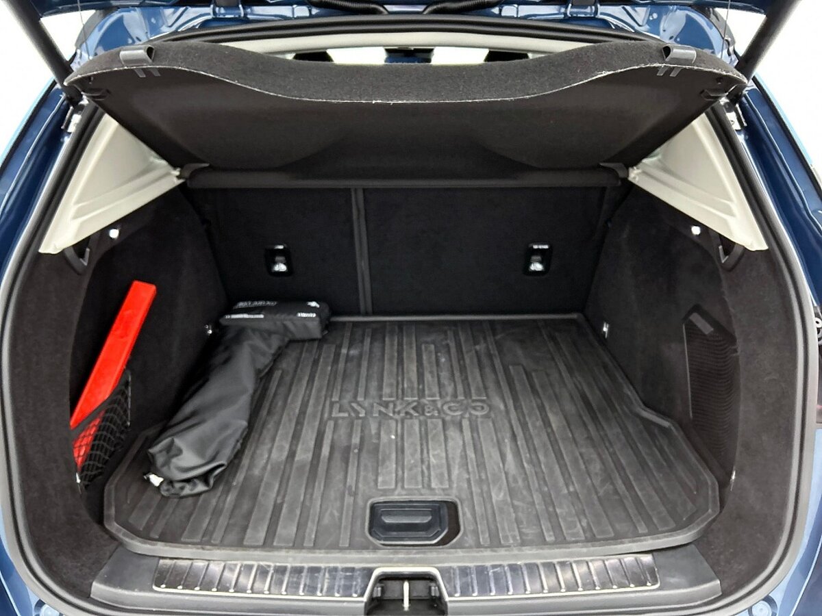 46582722 lynk co 01 1 5 hybride rijklaar inclusief 12 maanden garantie 68