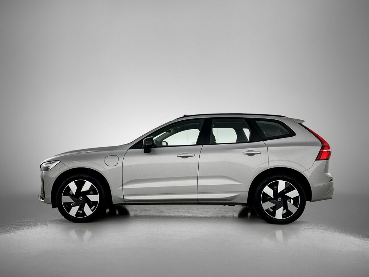 46763364 volvo xc60 2 0 t6 ultimate dark panorama dak 360 camera trekhaak 2 03