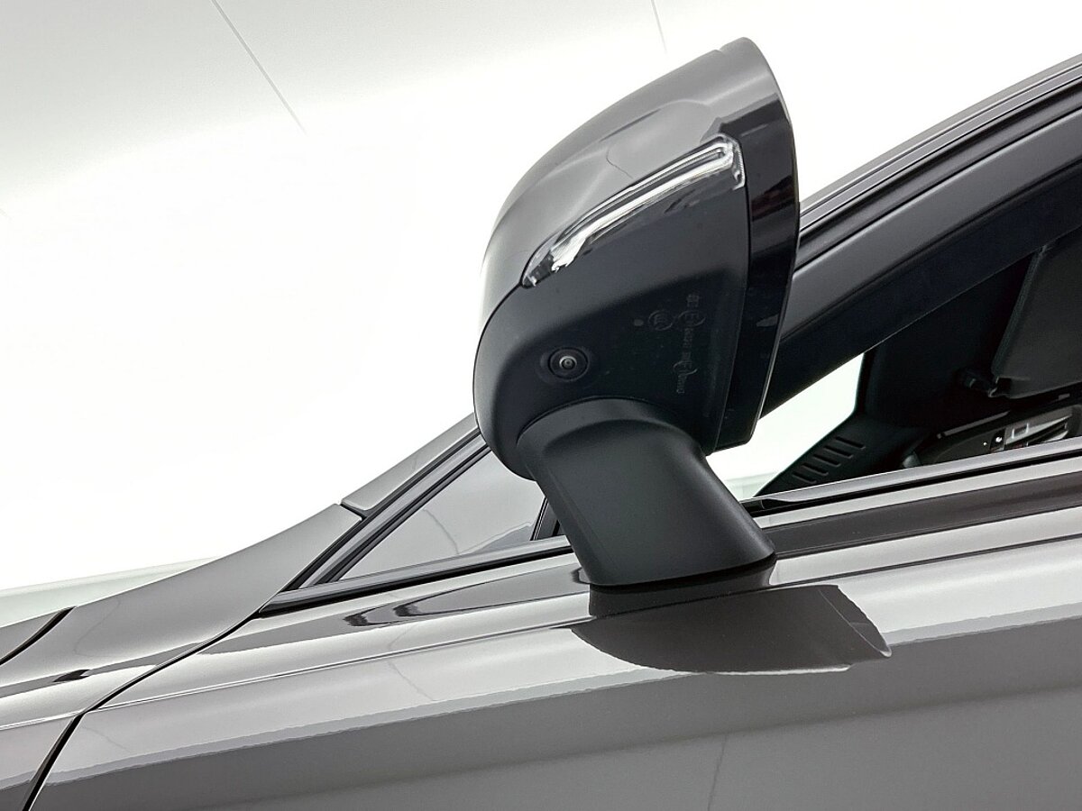 47022447 volvo xc90 2 0 t8 awd ultra dark luchtvering massage nappa ventilatie a81174