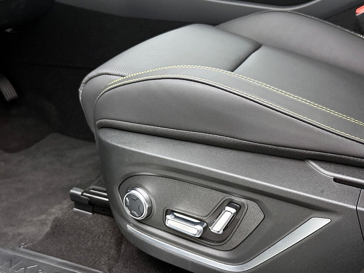 47307005 lynk co 01 1 5 more 5f8854