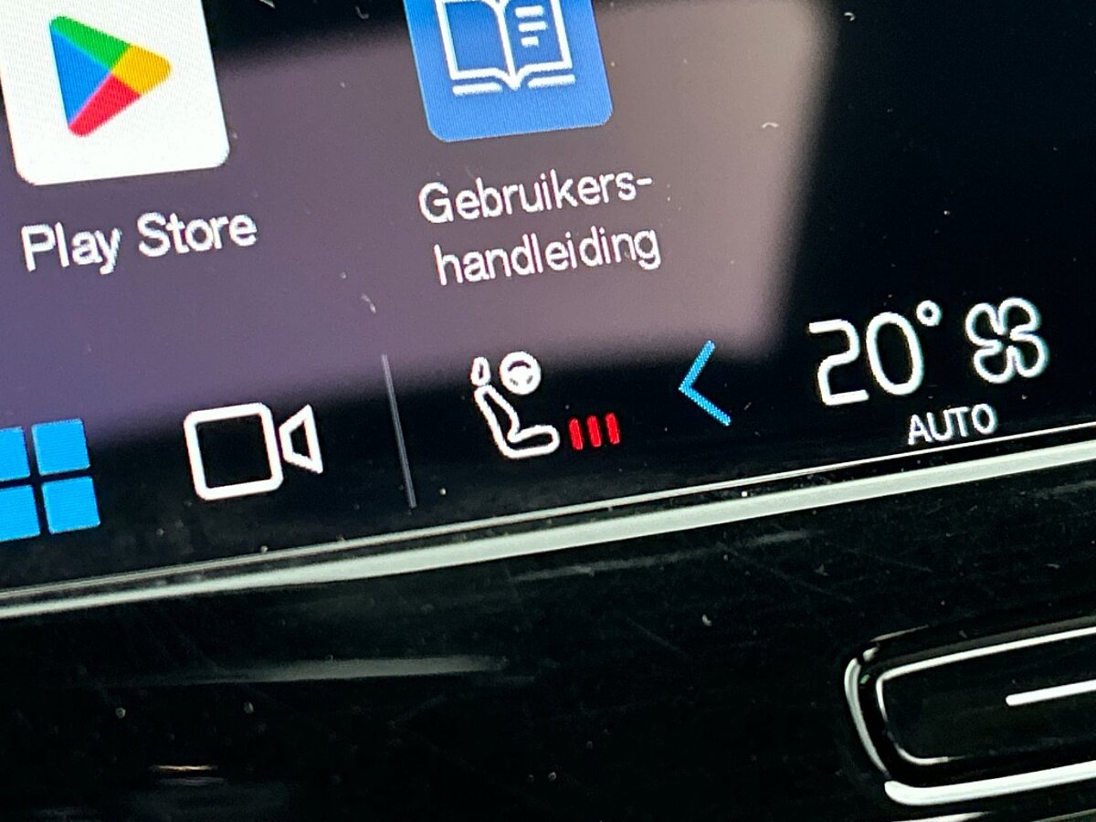 47460255 volvo xc90 2 0 t8 awd ultra dark luchtvering 22 inch lm velgen trekha 13