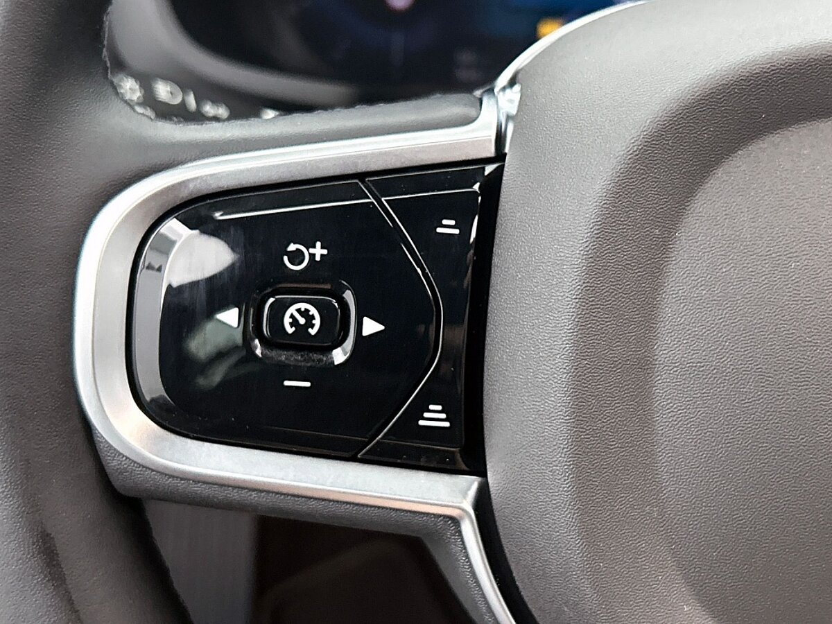 48706009 volvo v60 2 0 t6 awd plus dark panorama dak trekhaak leder blis 7 02