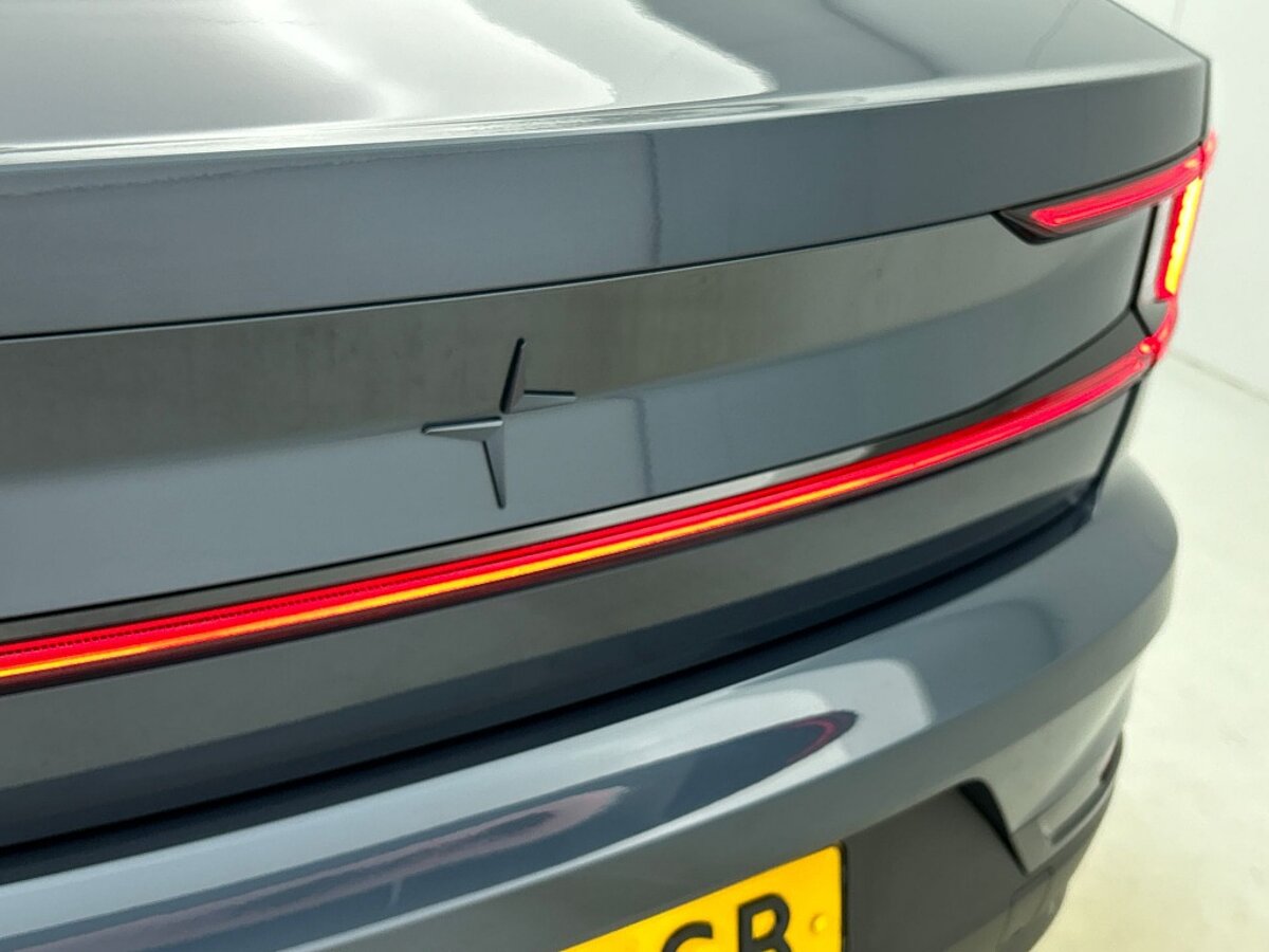 49559837 polestar 2 lrsm 82kwh pilot trekhaak 6 04