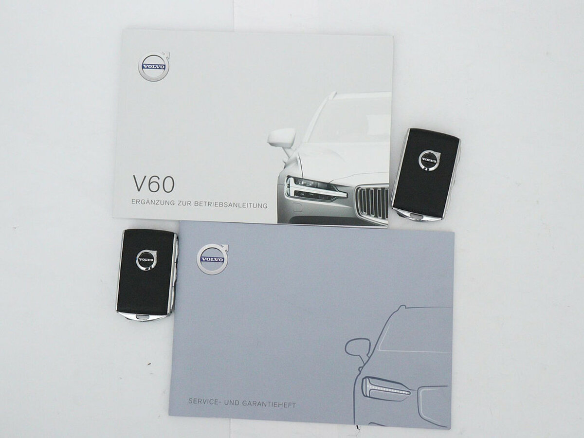 34202853 volvo v60 2 0 t5 r design 46