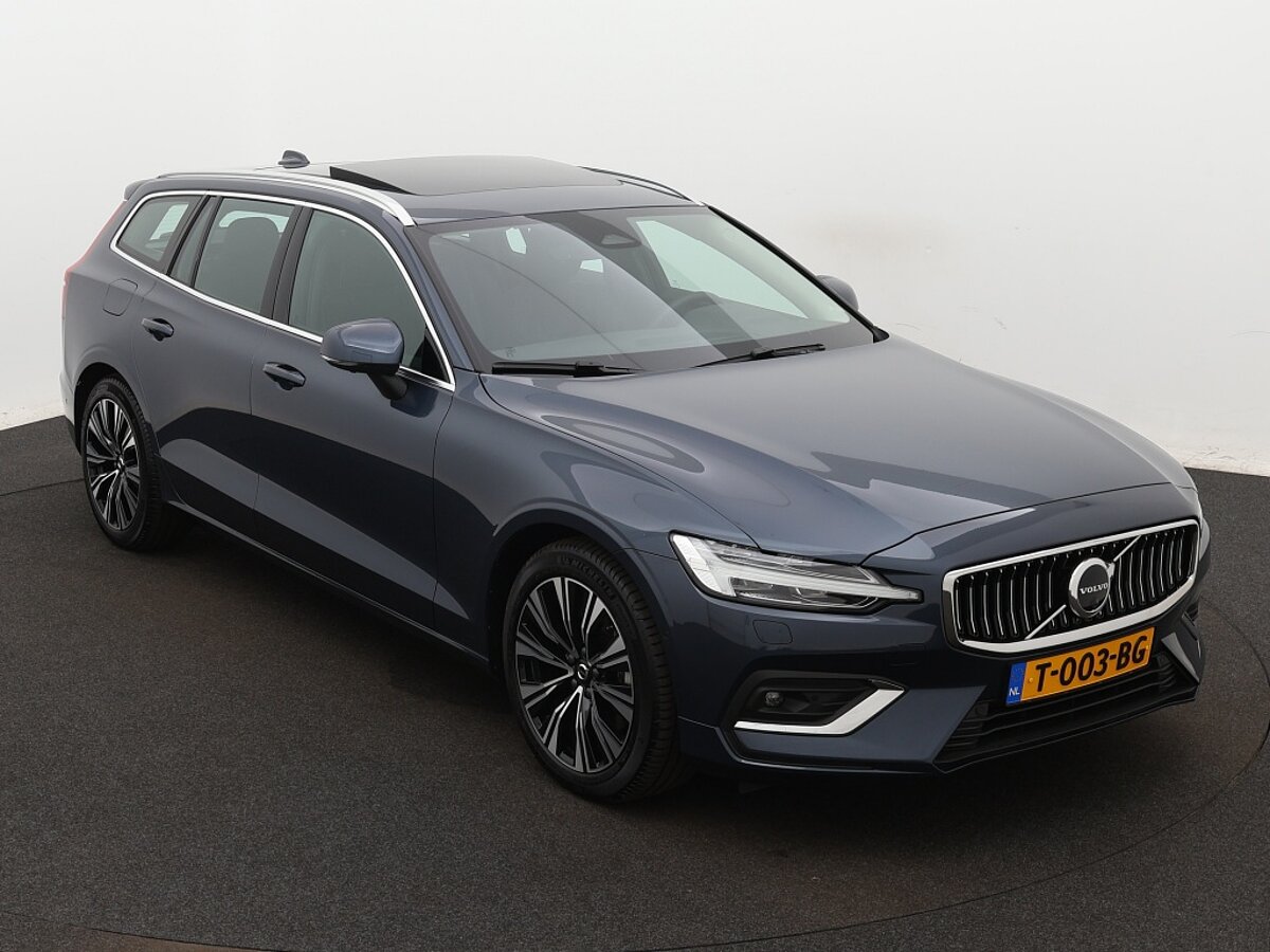 35574351 volvo v60 2 0 b4 plus bright 8 06