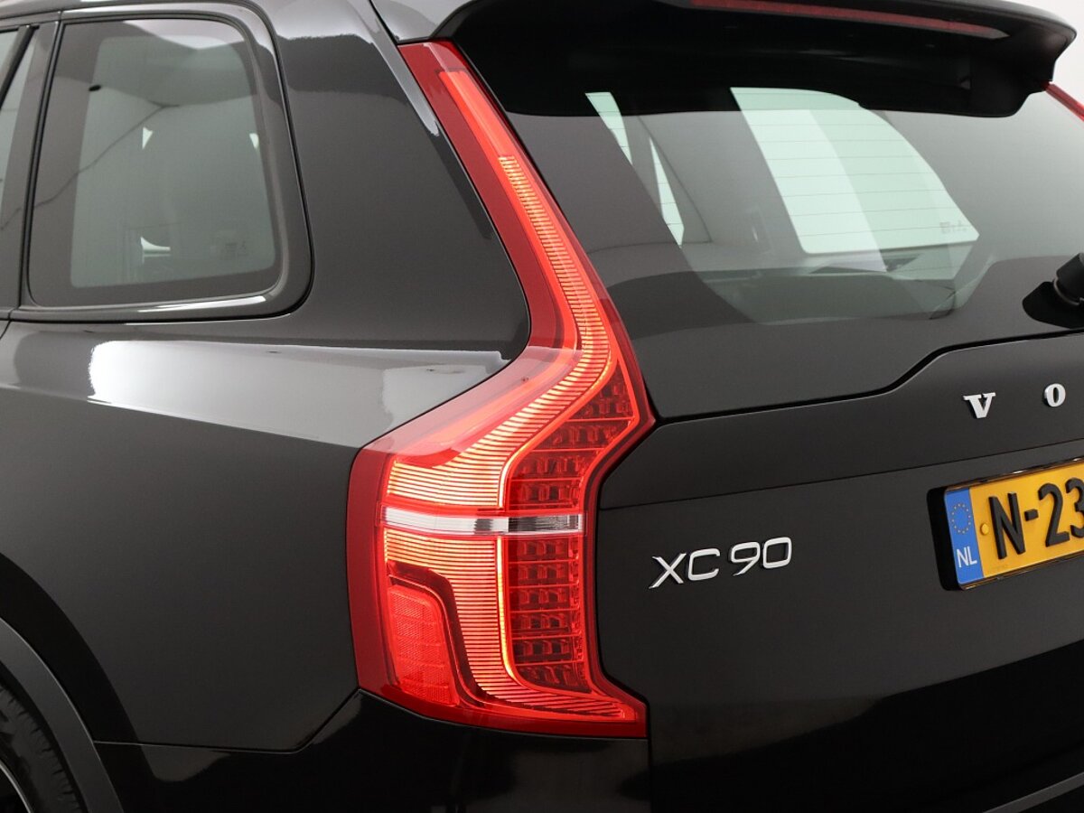 35603829 volvo xc90 2 0 t8 awd r design 5c21ef