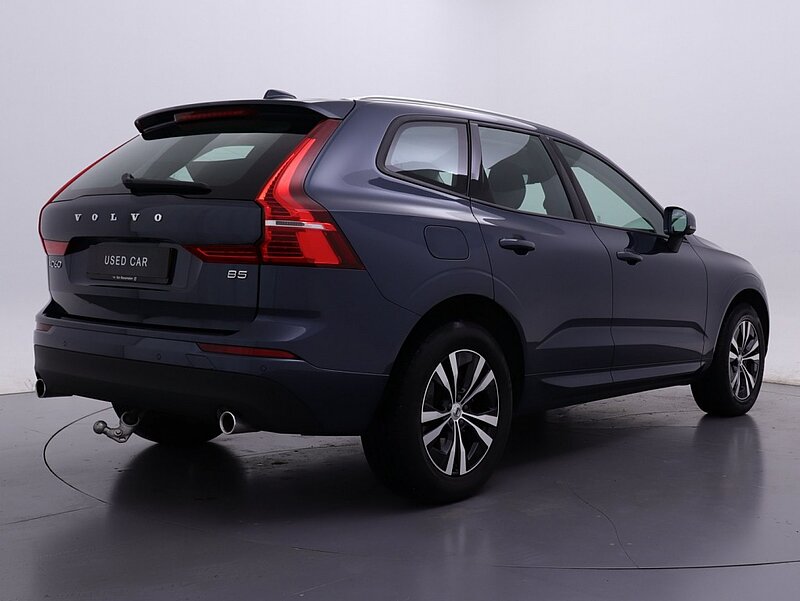 36022184 volvo xc60 2 0 b5 momentum exclusive 6 01