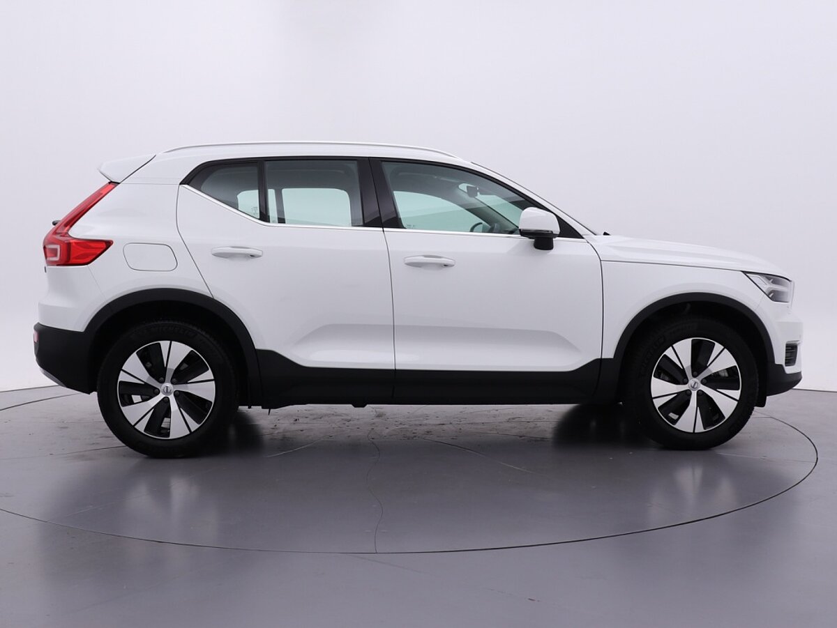 36862754 volvo xc40 1 5 t4 recharge inscription expression 5 07