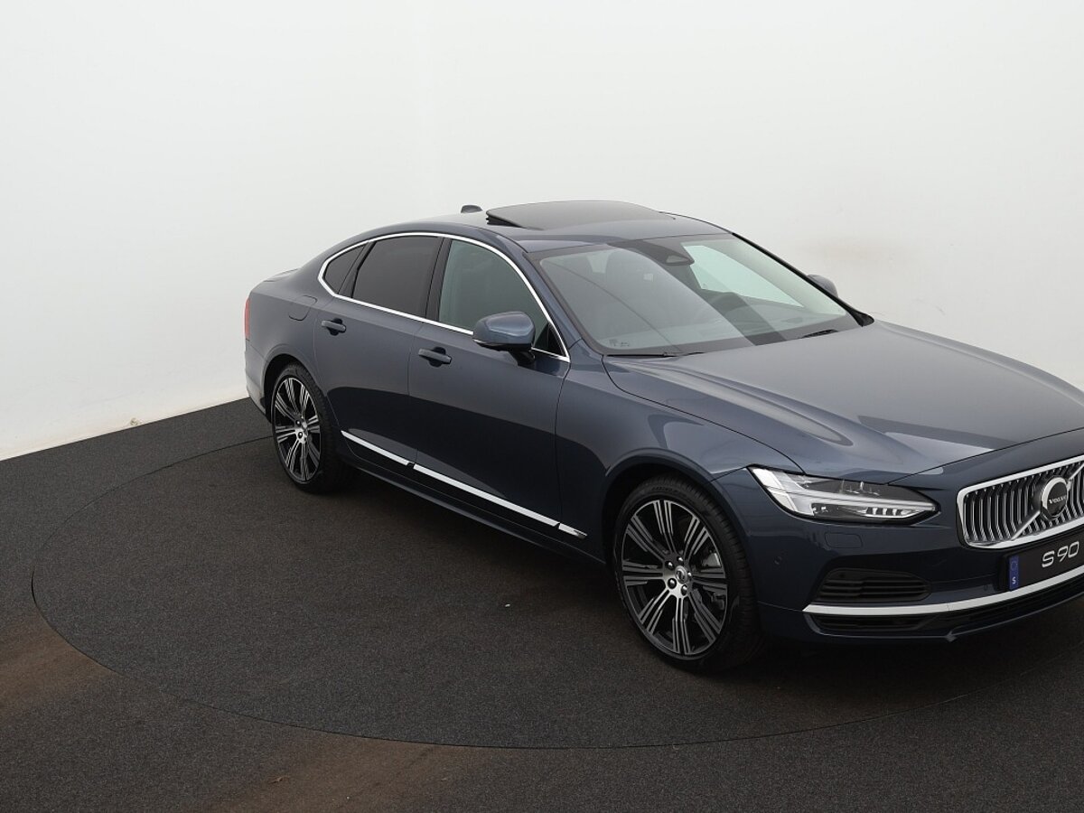 36888920 volvo s90 t6 ultimate 86