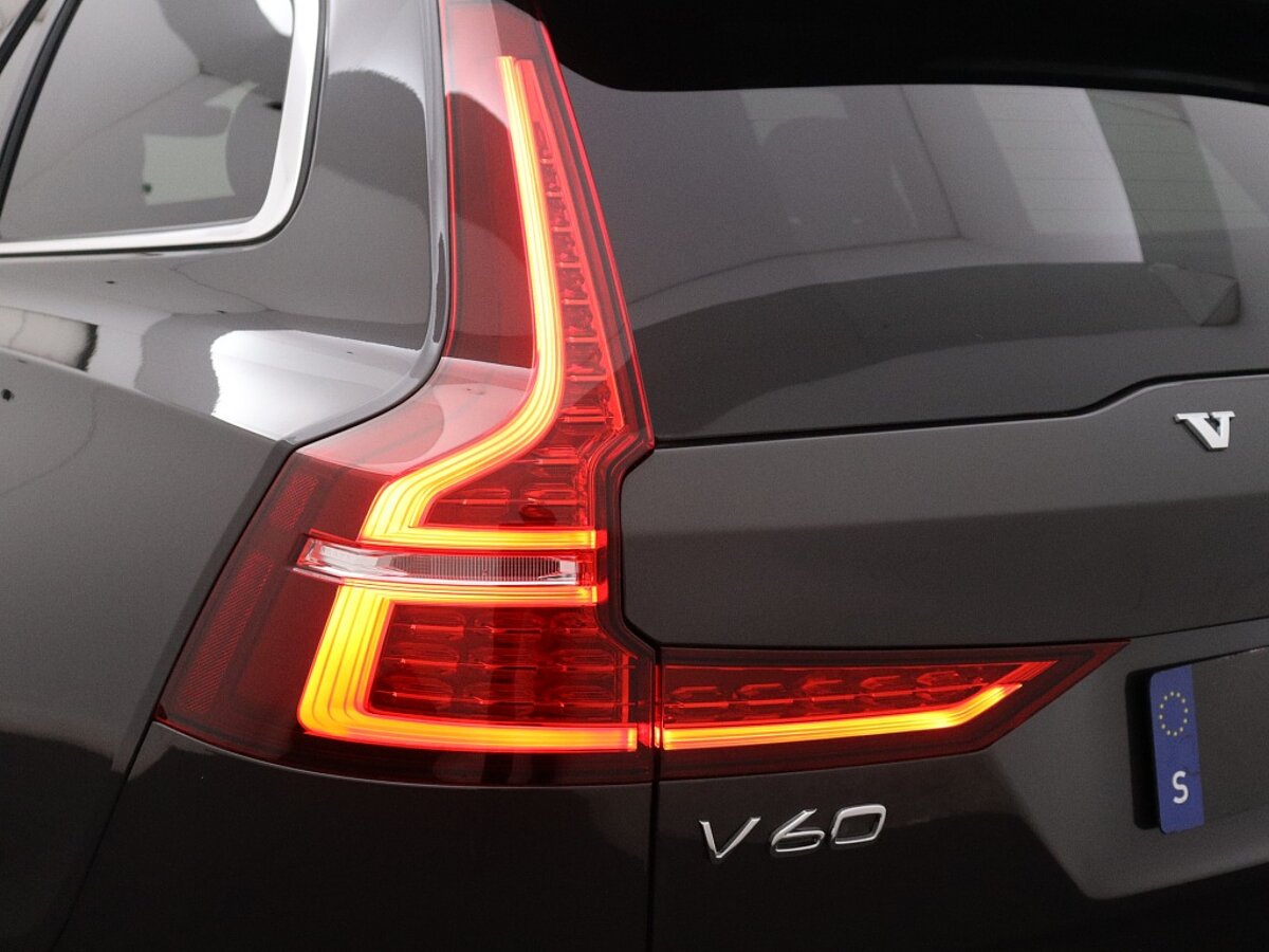 40448915 volvo v60 t6 twin engine awd core plug in nieuw uit voorraad fce657