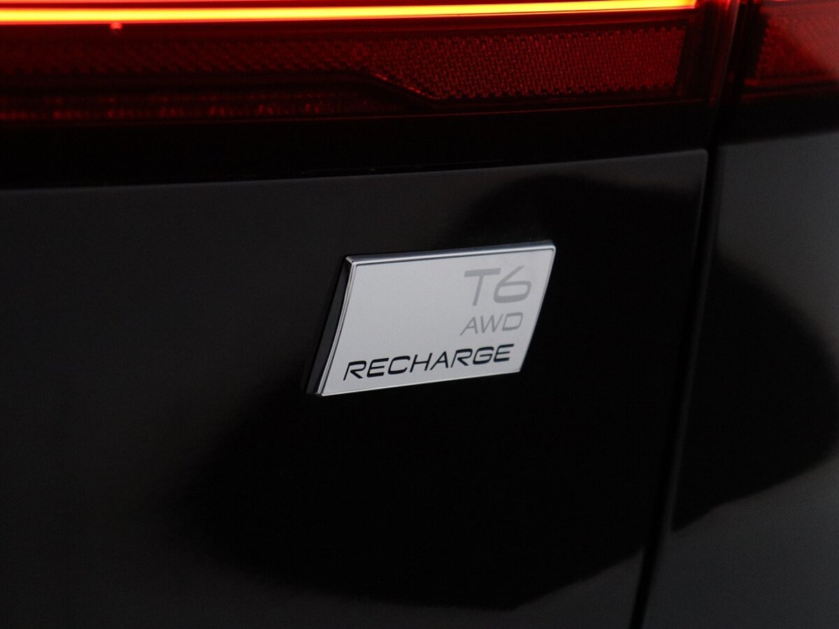 42390589 volvo v90 v90 t6 twin engine awd plus dark 777fa8