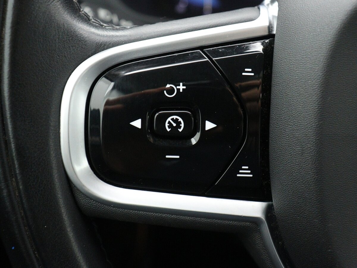 42436422 volvo xc60 2 0 t6 awd inscription long range trekhaak 34c622