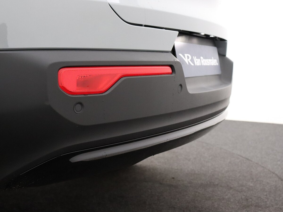 42792313 volvo c40 extended plus 82 kwh camera stoelverwarming getint glas f8a72c