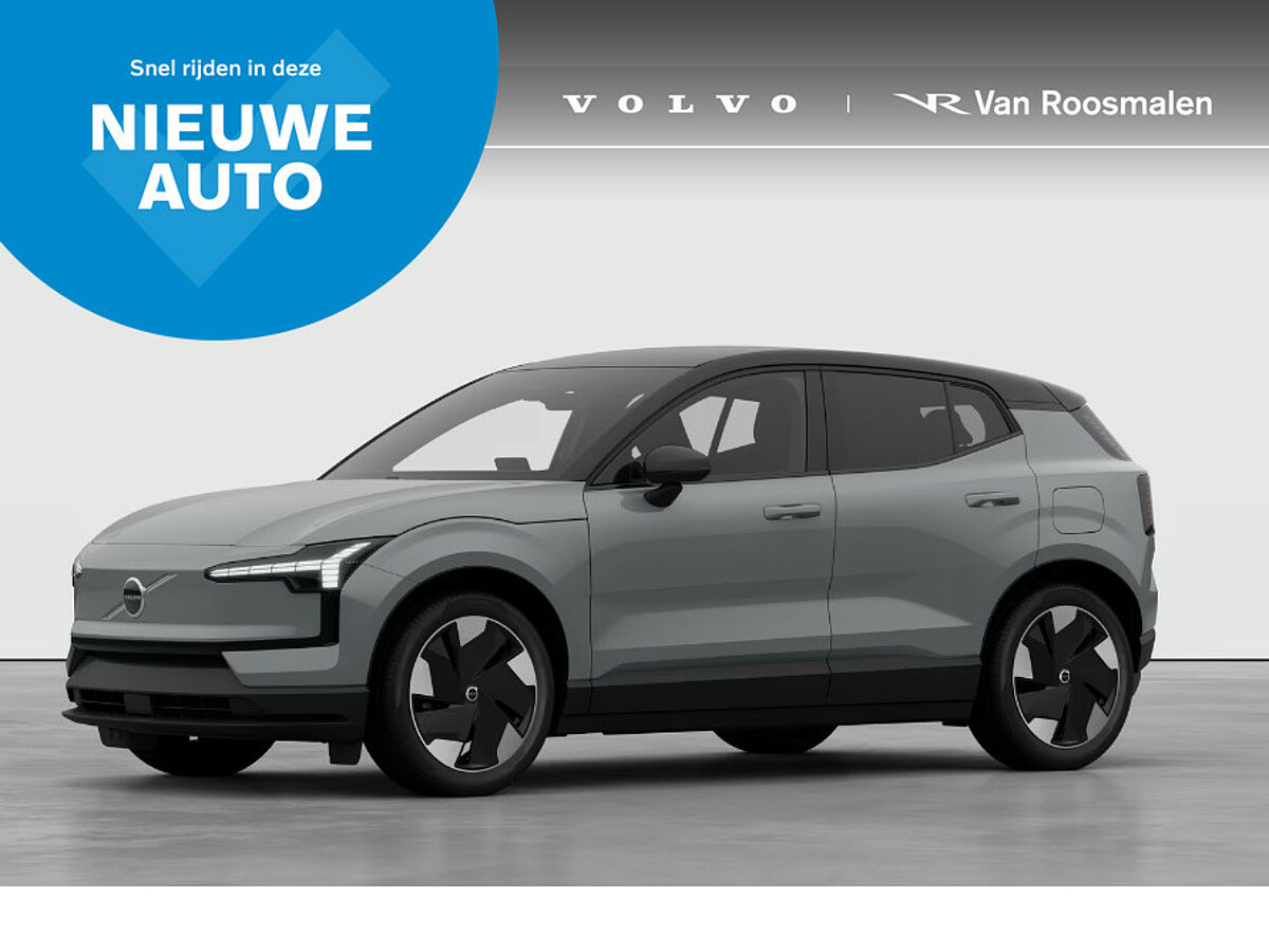 44457124 volvo ex30 cargo ex range plus 69 kwh van 48 039 voor 40 239 1