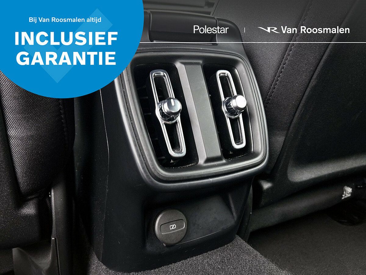 45653382 polestar 2 long range single motor 78 kwh pilot pakket e5861d