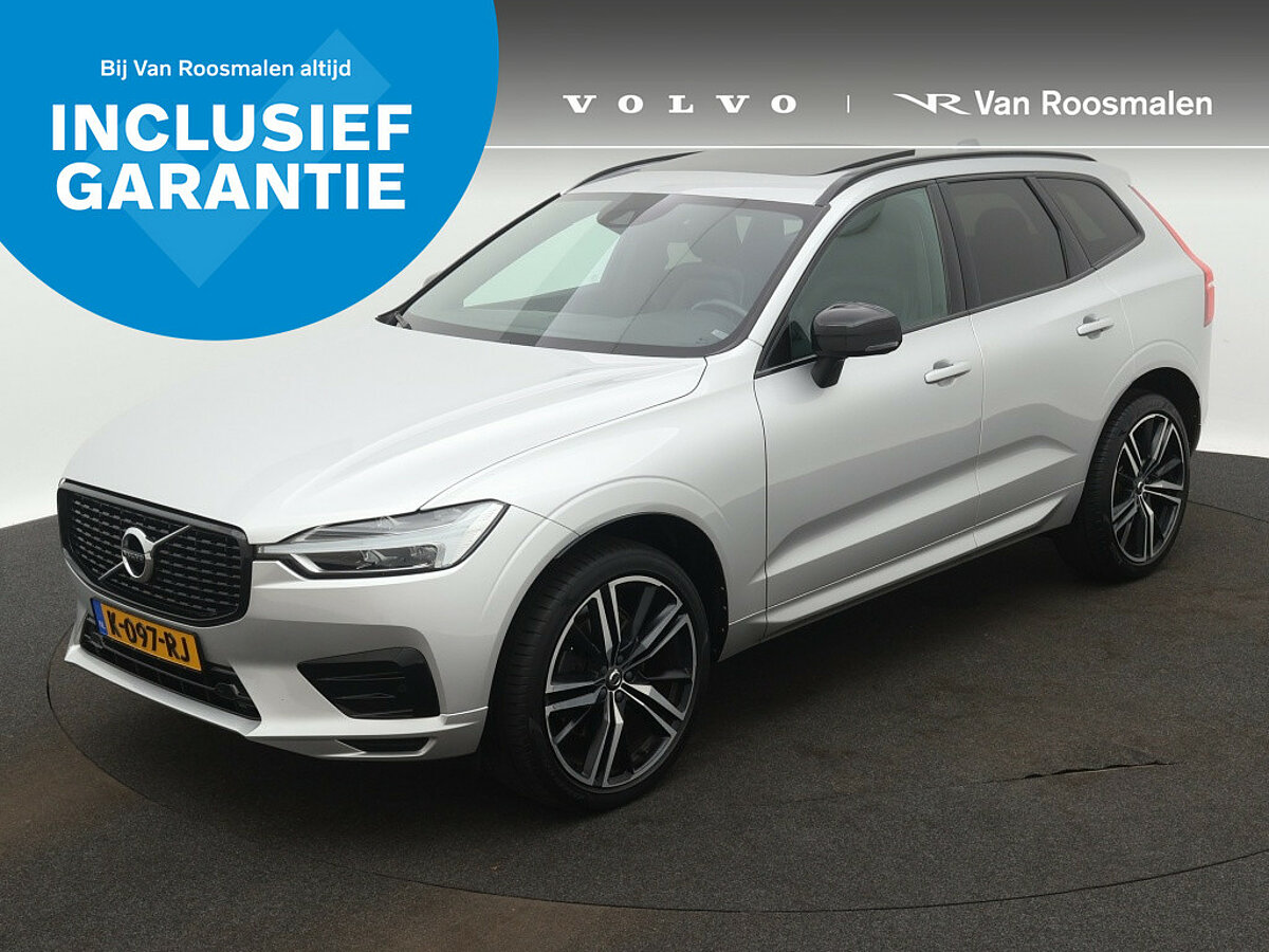 45661636 volvo xc60 2 0 t5 awd r design polestar tuning panorama dak 1 03