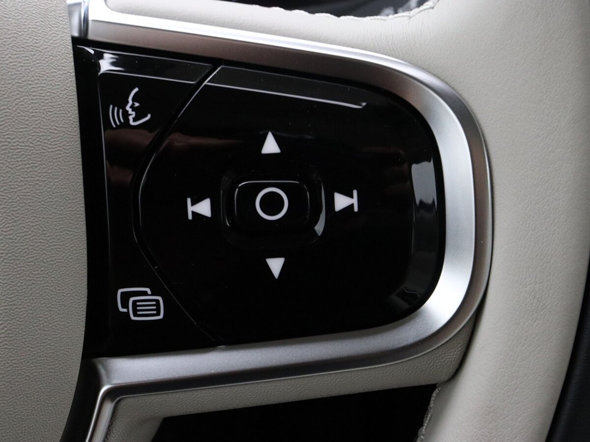 46415641 volvo v90 2 0 t6 awd ultimate bright van 85 860 voor 68 950 nappa lede 64