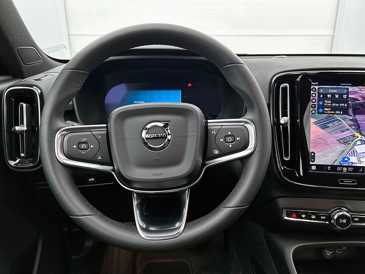 47458846 volvo xc40 extended plus 82 kwh 67