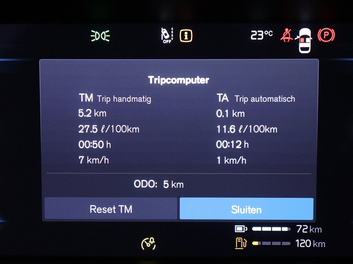 47805517 volvo v60 2 0 t6 awd ultimate bright stoelventilatie panorama dak 7436fa