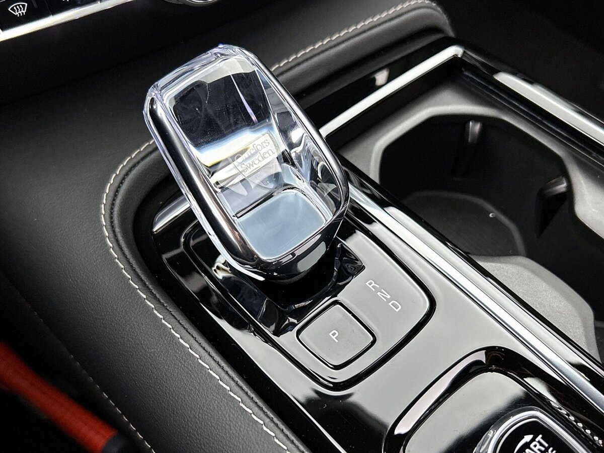 48706009 volvo v60 2 0 t6 awd plus dark panorama dak trekhaak leder blis 48