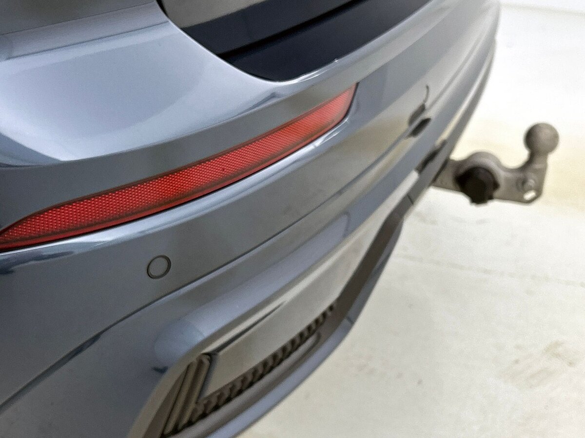 48760534 volvo xc60 2 0 t6 awd dark 21e616