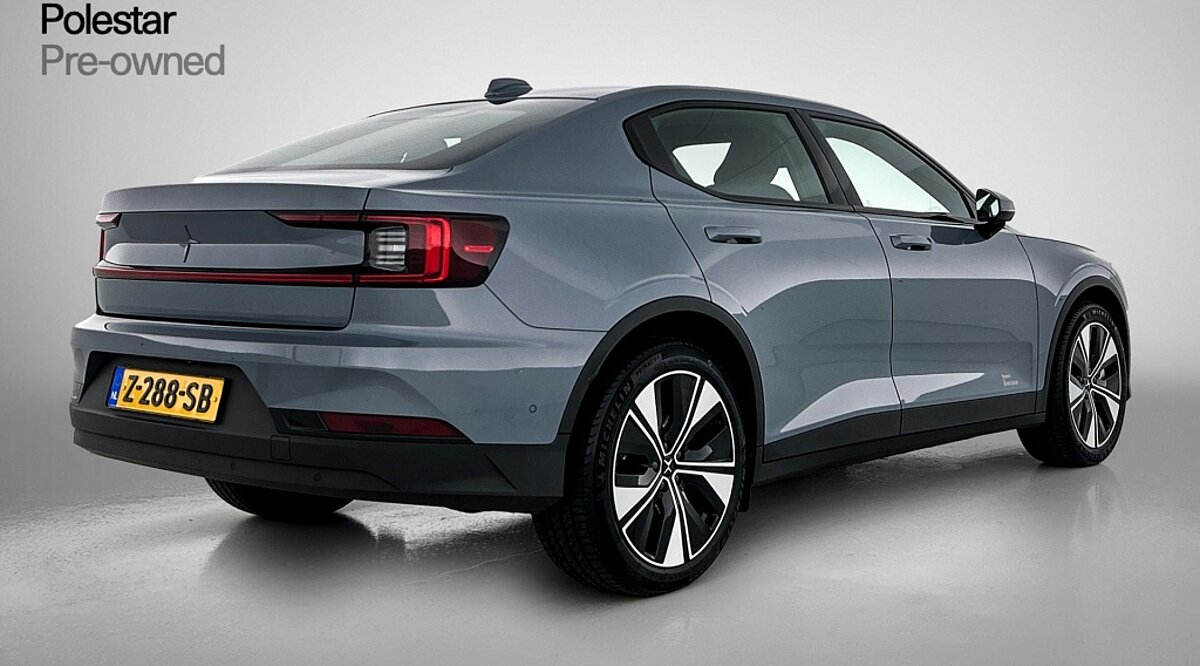 48835127 polestar 2 lrsm 82 kwh trekhaak 4 02