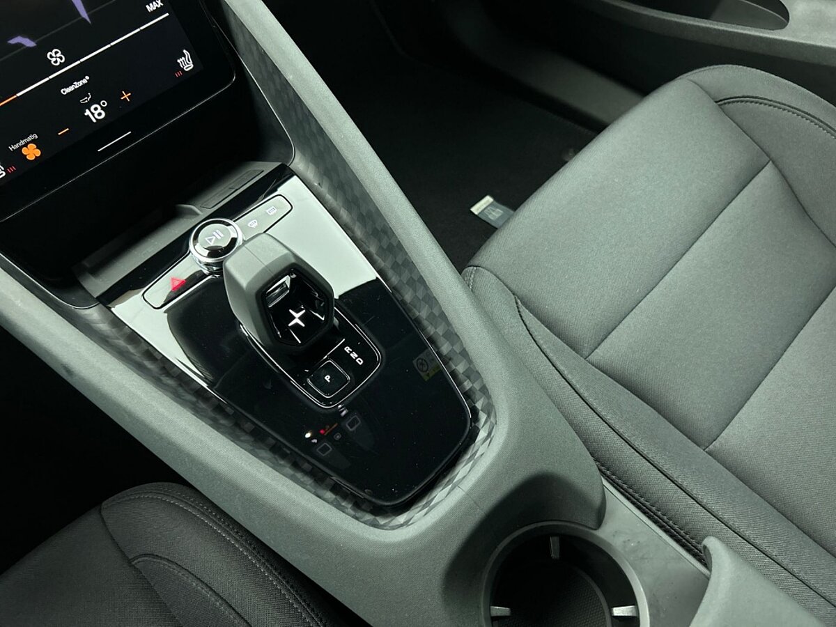 48835127 polestar 2 lrsm 82 kwh trekhaak 50