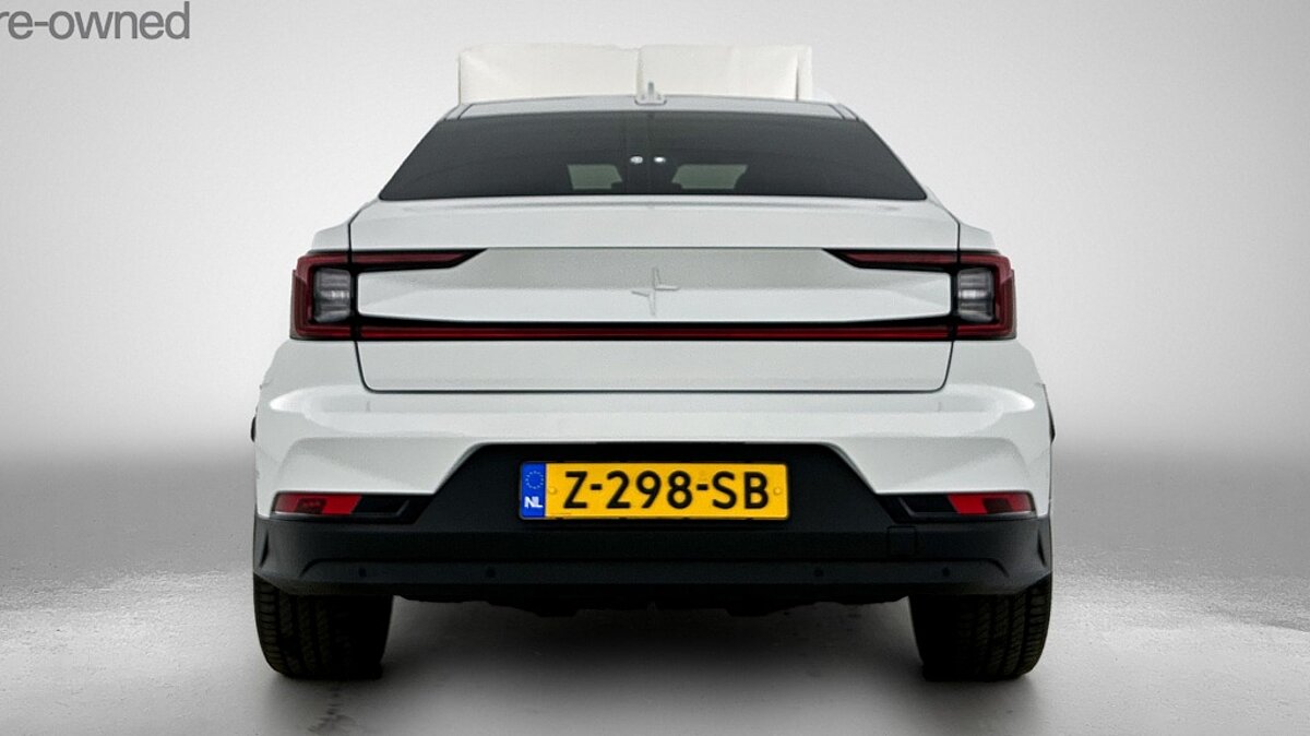 49559838 polestar 2 lrsm 82 kwh pilot plus trekhaak 3 02