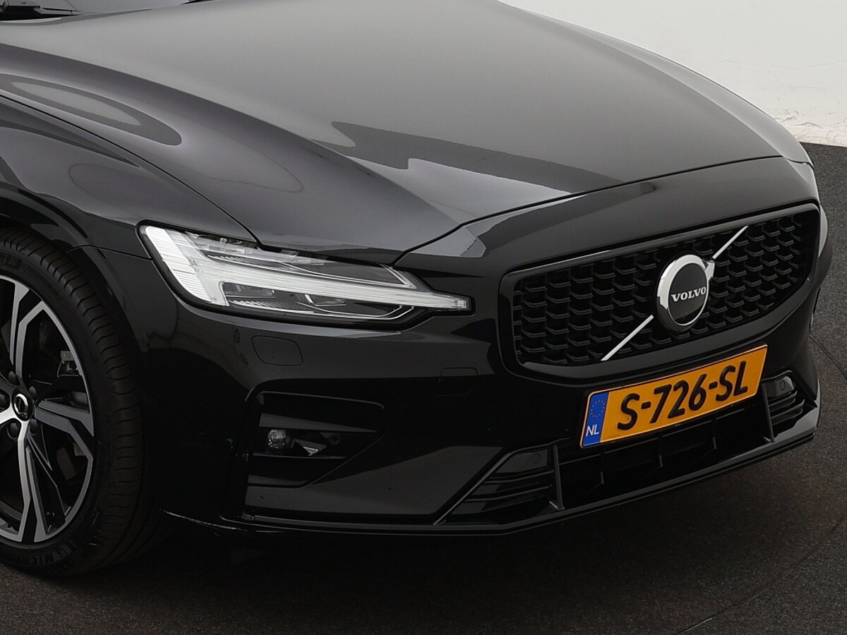 34313581 volvo s60 2 0 b4 ultimate bright 49