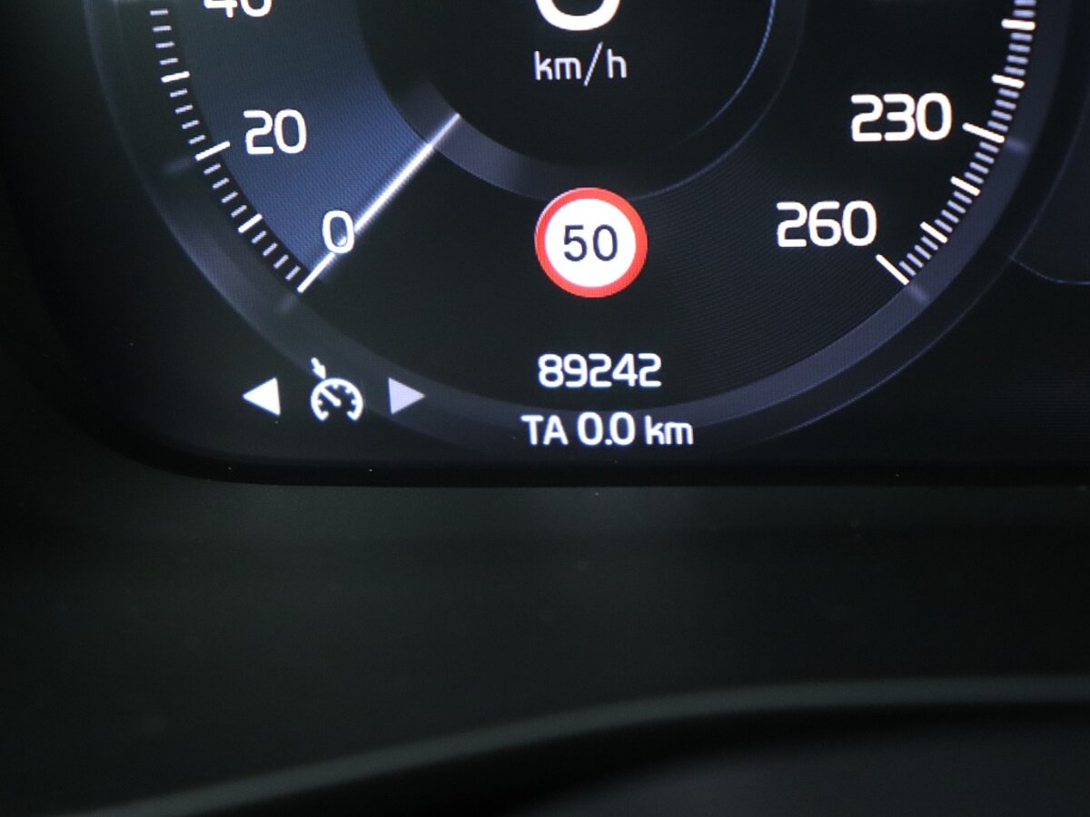 34949421 volvo xc40 1 5 t3 momentum pro panoramadak lederen interieur 18