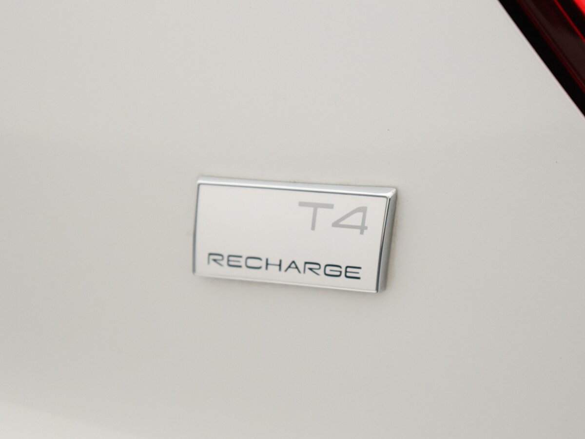 34949684 volvo xc40 1 5 t4 recharge ultimate 5bc754