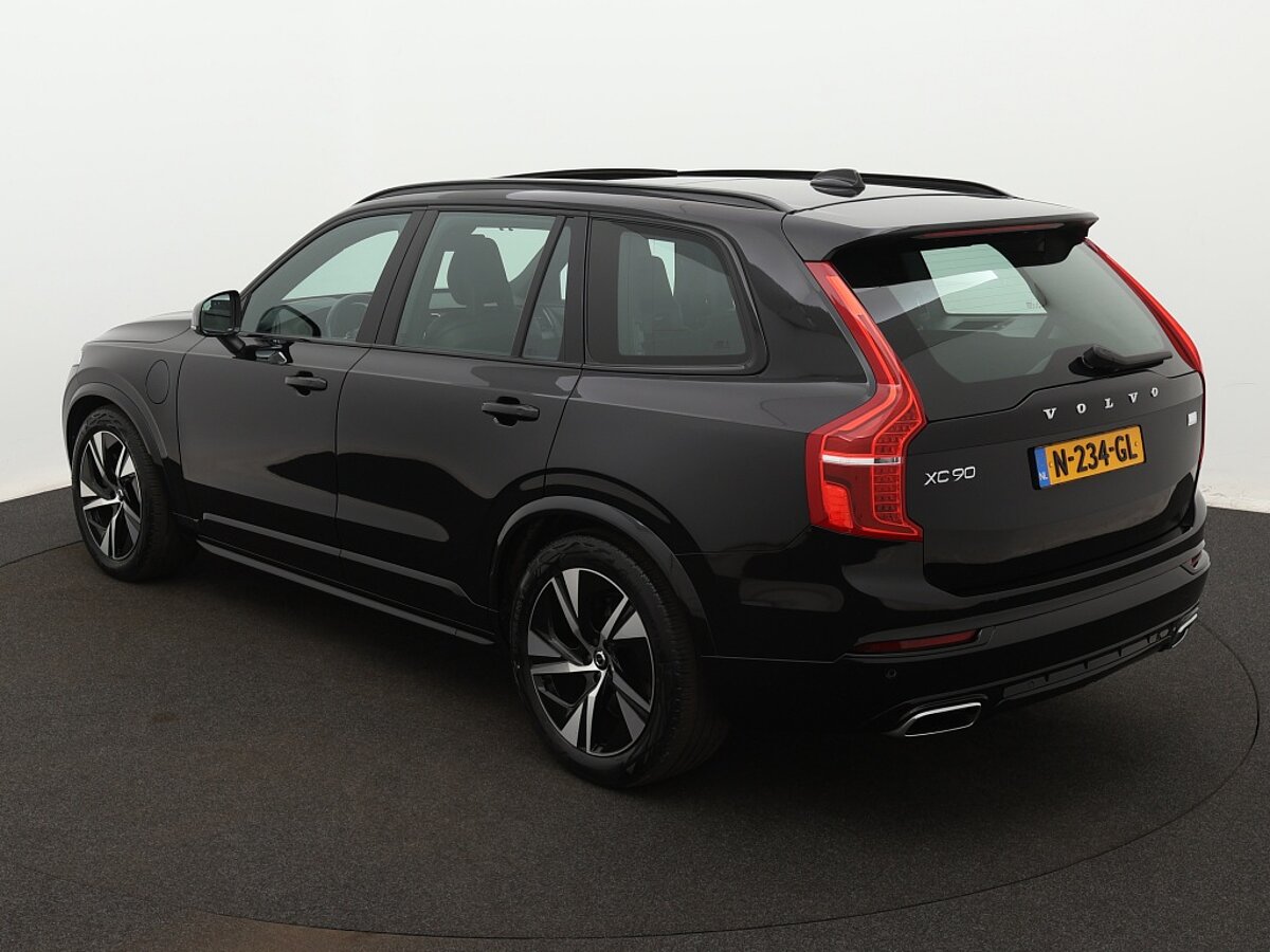 35603829 volvo xc90 2 0 t8 awd r design 3 05