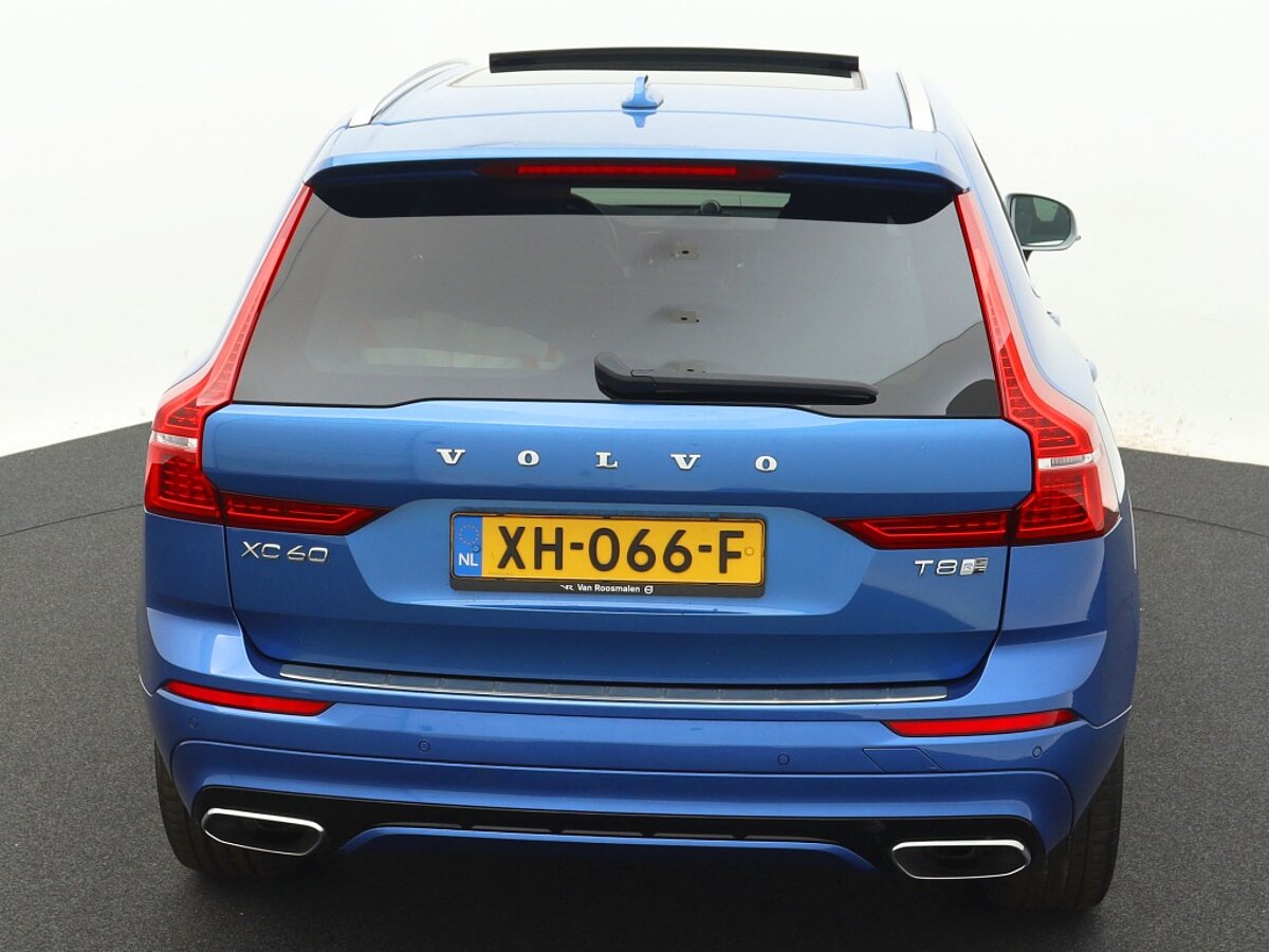 35611200 volvo xc60 2 0 t8 awd r design panorama dak 85