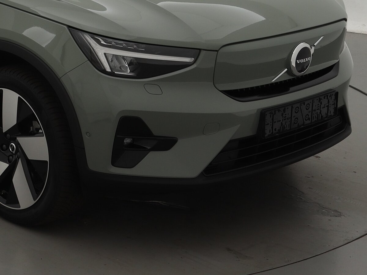 36166035 volvo c40 recharge ultimate 20 lmv el stoelverstelling adaptive crui 02