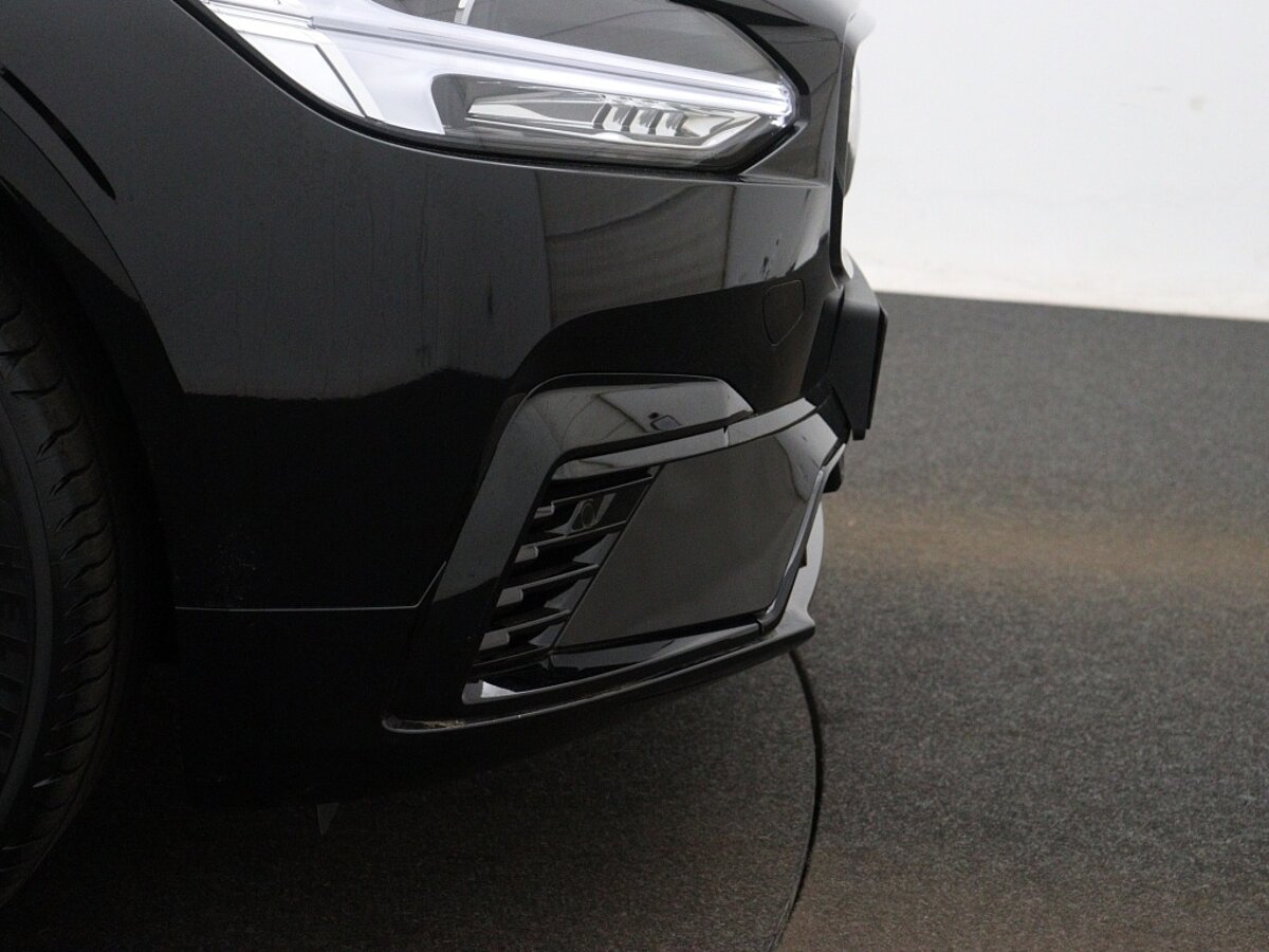 39296260 volvo s90 t8 awd plus dark getint glas geperforeerd leder 625855