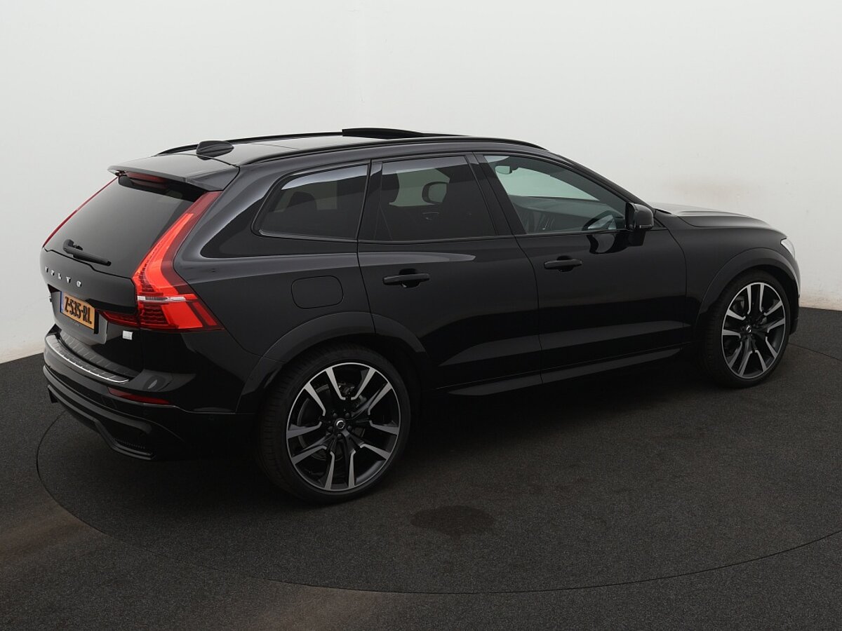 39906983 volvo xc60 2 0 t6 awd ultra dark panorama dak sportinterieur 89d5a6