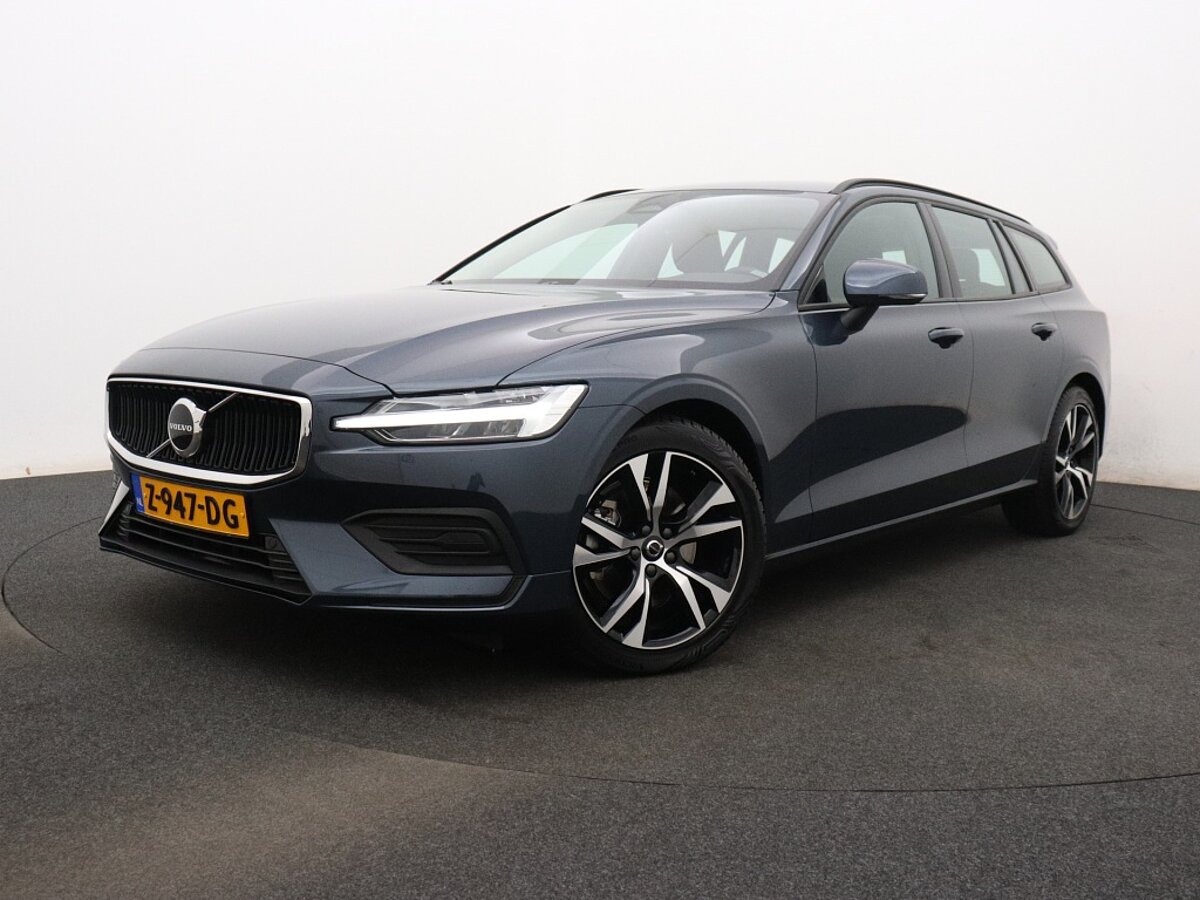 40000939 volvo v60 2 0 b3 essential edition 57d43b