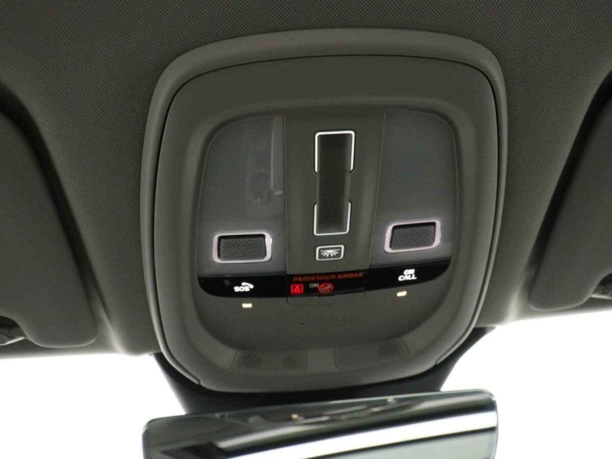 42436422 volvo xc60 2 0 t6 awd inscription long range trekhaak stoelventilatie 17