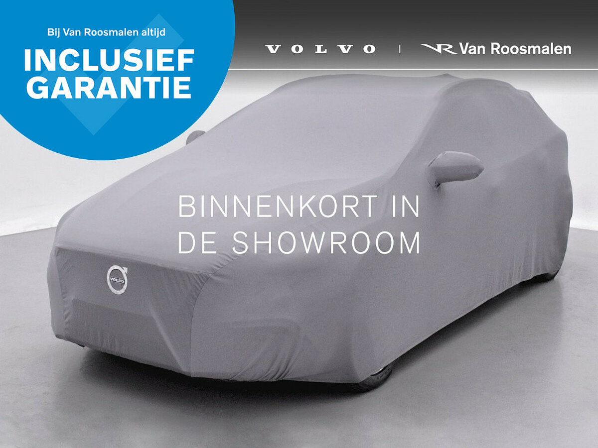 43882437 volvo v40 1 6 t4 r design 1 06