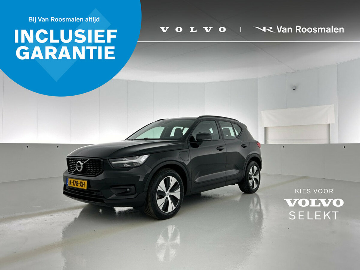 44458767 volvo xc40 1 5 t4 recharge r design expression trekhaak 1 08